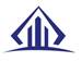 南京08旅社 Logo